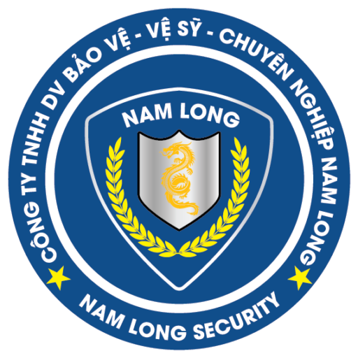 Dịch vụ bảo vệ chung cư Nam Long